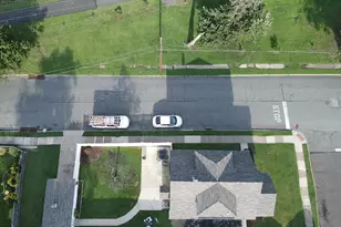 101 W 5th Ave, Runnemede, NJ 08078 - Photo 35