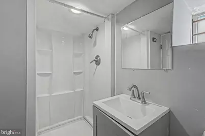 101 W 5th Avenue, Runnemede, NJ 08078 - Photo 25