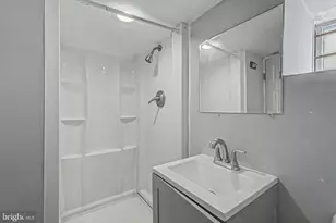 101 W 5th Ave, Runnemede, NJ 08078 - Photo 25