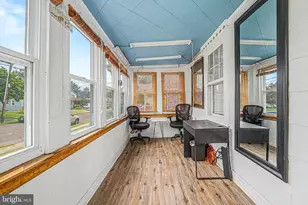 101 W 5th Ave, Runnemede, NJ 08078 - Photo 3