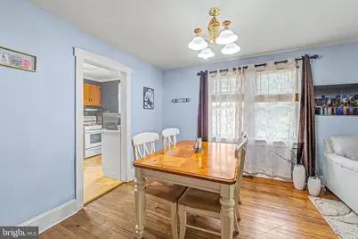 101 W 5th Avenue, Runnemede, NJ 08078 - Photo 9