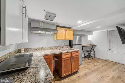 101 W 5th Avenue, Runnemede, NJ 08078 - Photo 23