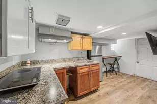 101 W 5th Ave, Runnemede, NJ 08078 - Photo 23