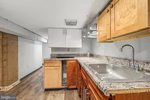 101 W 5th Ave, Runnemede, NJ 08078 - Photo 23