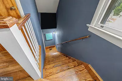 101 W 5th Avenue, Runnemede, NJ 08078 - Photo 19