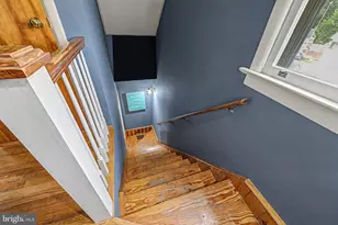 101 W 5th Ave, Runnemede, NJ 08078 - Photo 19