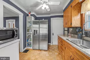 101 W 5th Ave, Runnemede, NJ 08078 - Photo 11