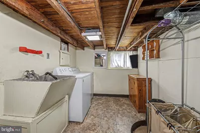 101 W 5th Avenue, Runnemede, NJ 08078 - Photo 21