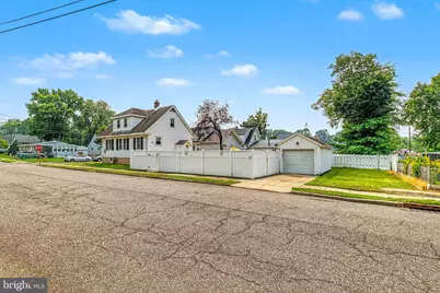 101 W 5th Avenue, Runnemede, NJ 08078 - Photo 33