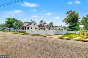 101 W 5th Ave, Runnemede, NJ 08078 - Photo 33