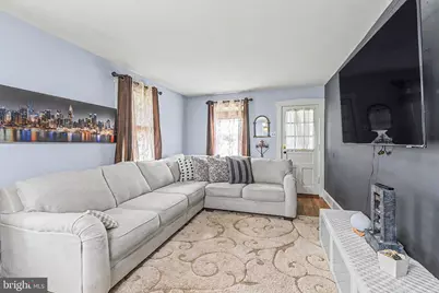 101 W 5th Avenue, Runnemede, NJ 08078 - Photo 5