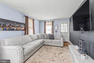 101 W 5th Ave, Runnemede, NJ 08078 - Photo 5