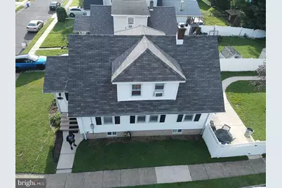 101 W 5th Avenue, Runnemede, NJ 08078 - Photo 3