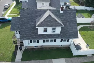101 W 5th Ave, Runnemede, NJ 08078 - Photo 3