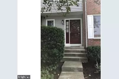 306 Society Hill Blvd #306, Cherry Hill, NJ 08003 - Photo 3