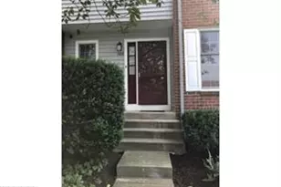 306 Society Hill Blvd, Cherry Hill, NJ 08003 - Photo 3