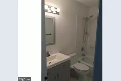 306 Society Hill Blvd #306, Cherry Hill, NJ 08003 - Photo 15