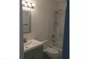 306 Society Hill Blvd, Cherry Hill, NJ 08003 - Photo 15