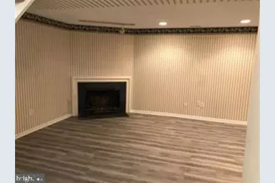 306 Society Hill Blvd #306, Cherry Hill, NJ 08003 - Photo 13