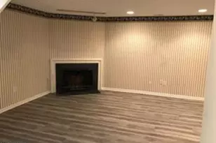 306 Society Hill Blvd, Cherry Hill, NJ 08003 - Photo 13