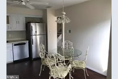 306 Society Hill Blvd #306, Cherry Hill, NJ 08003 - Photo 11