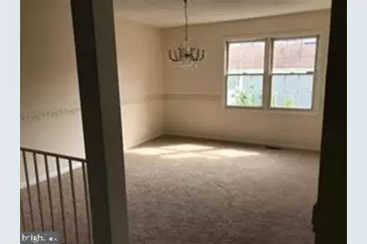 306 Society Hill Blvd #306, Cherry Hill, NJ 08003 - Photo 9