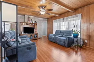 3 A Ashwood Ave, Gloucester City, NJ 08030 - Photo 9