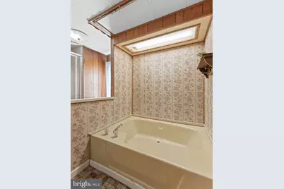3A Ashwood Avenue, Gloucester City, NJ 08030 - Photo 13