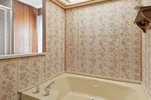 3 A Ashwood Ave, Gloucester City, NJ 08030 - Photo 13