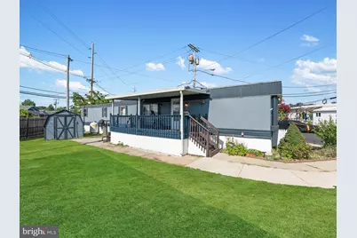 3A Ashwood Avenue, Gloucester City, NJ 08030 - Photo 1