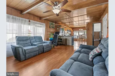3A Ashwood Avenue, Gloucester City, NJ 08030 - Photo 11