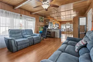 3 A Ashwood Ave, Gloucester City, NJ 08030 - Photo 11
