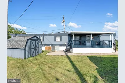 3A Ashwood Avenue, Gloucester City, NJ 08030 - Photo 21