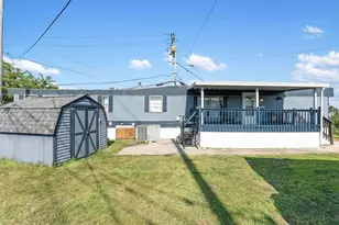 3 A Ashwood Ave, Gloucester City, NJ 08030 - Photo 21