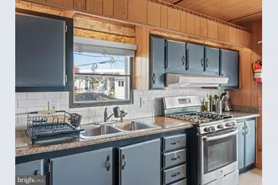 3A Ashwood Avenue, Gloucester City, NJ 08030 - Photo 7