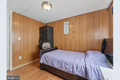3A Ashwood Avenue, Gloucester City, NJ 08030 - Photo 19