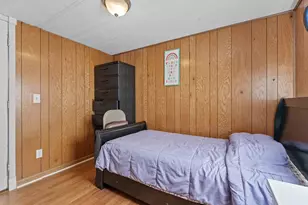 3 A Ashwood Ave, Gloucester City, NJ 08030 - Photo 19