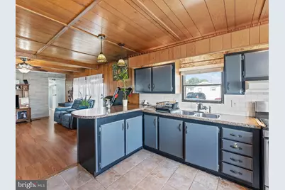3A Ashwood Avenue, Gloucester City, NJ 08030 - Photo 5