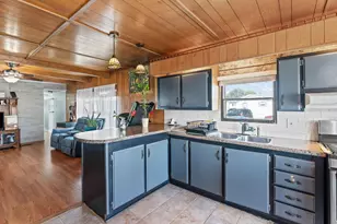 3 A Ashwood Ave, Gloucester City, NJ 08030 - Photo 5