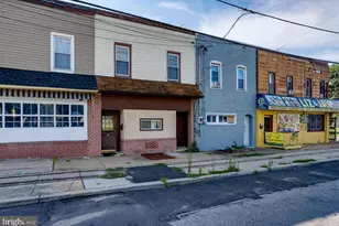 7906 River Rd, Pennsauken, NJ 08110 - Photo 1