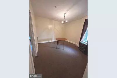 7906 River Road #B, Pennsauken, NJ 08110 - Photo 5
