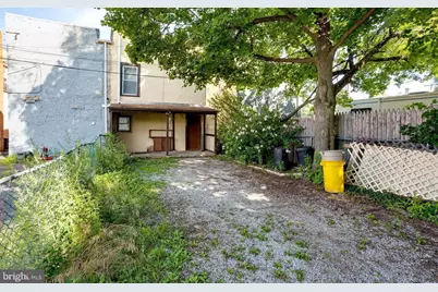 7906 River Road #B, Pennsauken, NJ 08110 - Photo 7