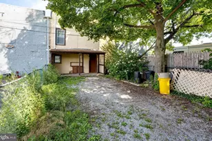 7906 River Rd, Pennsauken, NJ 08110 - Photo 7
