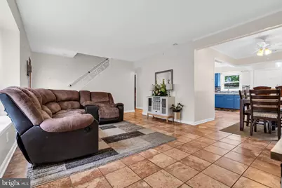 1618 43rd Street, Pennsauken, NJ 08110 - Photo 3