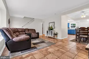 1618 43rd St, Pennsauken, NJ 08110 - Photo 3