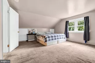 1618 43rd St, Pennsauken, NJ 08110 - Photo 15