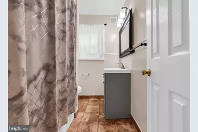 1618 43rd Street, Pennsauken, NJ 08110 - Photo 13