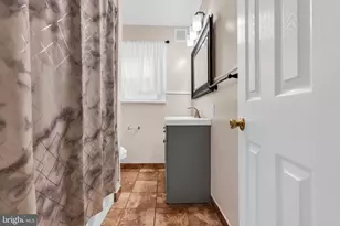 1618 43rd St, Pennsauken, NJ 08110 - Photo 13