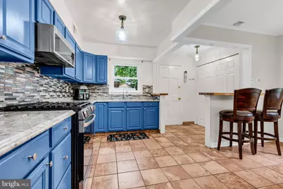 1618 43rd Street, Pennsauken, NJ 08110 - Photo 5