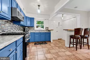 1618 43rd St, Pennsauken, NJ 08110 - Photo 5